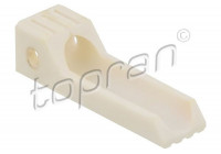 Douille, levier de vitesse