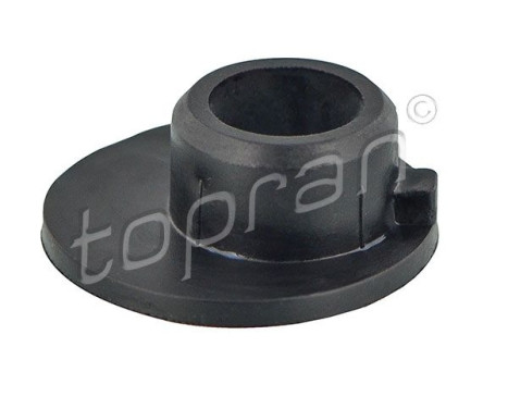 Douille, levier de vitesse