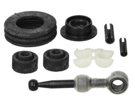 Kit de réparation, levier de changement de vitesse