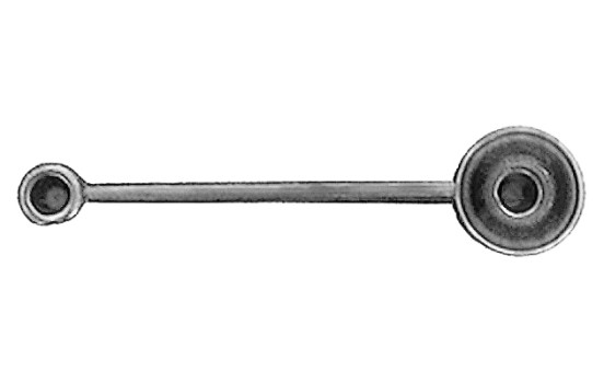 Kit de réparation, levier de vitesses