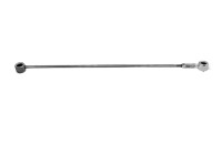 Kit de réparation, levier de vitesses