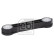 Levier de vitesse, Vignette 2