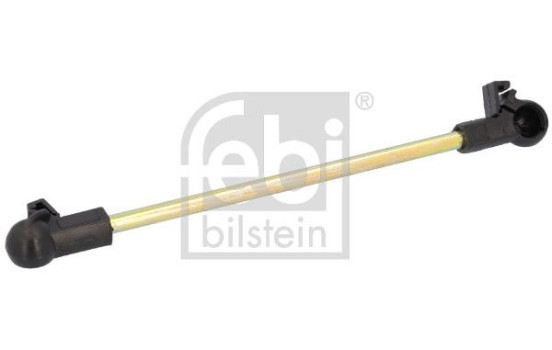 Levier de vitesse, Image 3