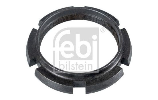 Écrou, bout d'essieu febi Plus, Image 2