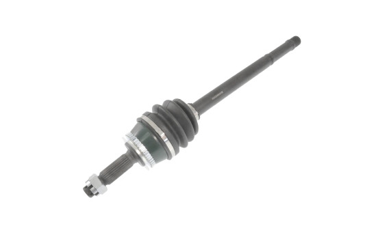 Arbre de transmission ADG089101B Blue Print