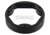 Bague d'adaptation