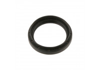 Bague d'étanchéité, arbre de transmission 31501 FEBI