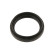 Bague d'étanchéité, arbre de transmission 31501 FEBI