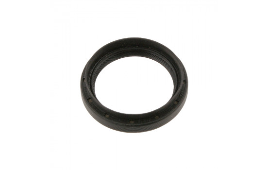 Bague d'étanchéité, arbre de transmission 31501 FEBI