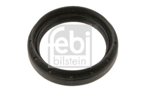 Bague d'étanchéité, arbre de transmission 31501 FEBI, Image 2