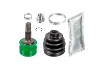 Jeu de joints, arbre de transmission 109549 FEBI