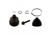 Jeu de joints, arbre de transmission 33226 FEBI