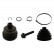 Jeu de joints, arbre de transmission 33226 FEBI