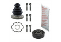 Jeu de joints, arbre de transmission 33250 FEBI