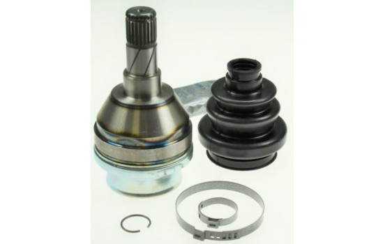 Jeu de joints, arbre de transmission 36265 Spidan