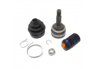Jeu de joints, arbre de transmission ADC48929 Blue Print