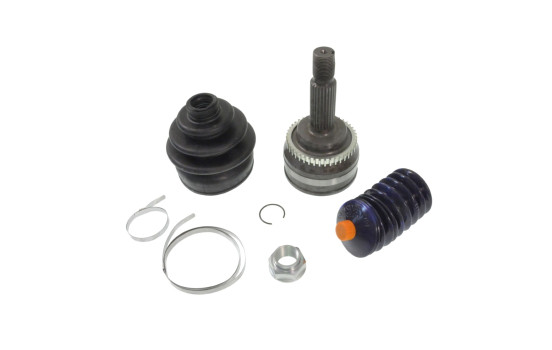 Jeu de joints, arbre de transmission ADC48929 Blue Print