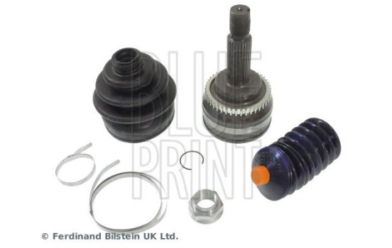 Jeu de joints, arbre de transmission ADC48929 Blue Print, Image 5