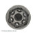 Jeu de joints, arbre de transmission ADC48929 Blue Print, Vignette 8