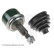 Jeu de joints, arbre de transmission ADC48931 Blue Print, Vignette 4