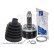 Jeu de joints, arbre de transmission ADC48936 Blue Print, Vignette 2