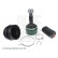 Jeu de joints, arbre de transmission ADC48939 Blue Print, Vignette 2