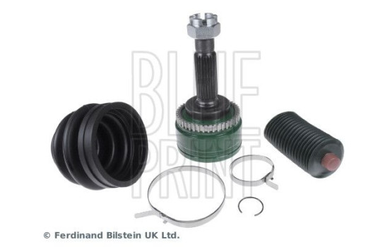 Jeu de joints, arbre de transmission ADC48939 Blue Print, Image 2