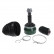 Jeu de joints, arbre de transmission ADC48940 Blue Print