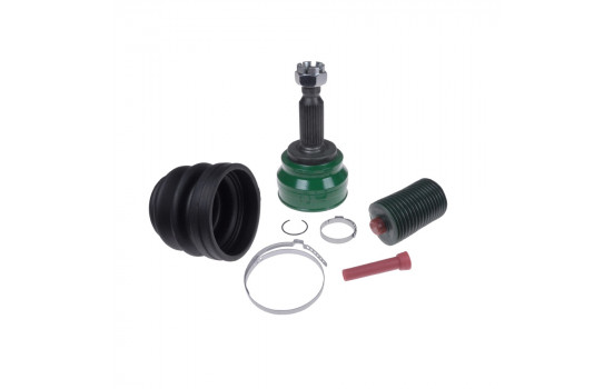 Jeu de joints, arbre de transmission ADC48945 Blue Print