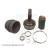 Jeu de joints, arbre de transmission ADD68901 Blue Print, Vignette 2