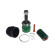 Jeu de joints, arbre de transmission ADD68912 Blue Print