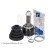 Jeu de joints, arbre de transmission ADG089125 Blue Print, Vignette 5