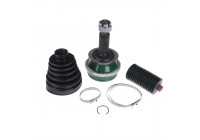 Jeu de joints, arbre de transmission ADG089137 Blue Print