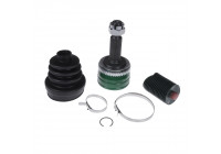 Jeu de joints, arbre de transmission ADG089138 Blue Print