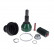 Jeu de joints, arbre de transmission ADG089146 Blue Print