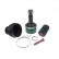 Jeu de joints, arbre de transmission ADG089150 Blue Print