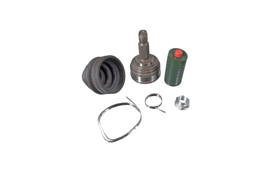 Jeu de joints, arbre de transmission ADH28907 Blue Print