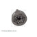Jeu de joints, arbre de transmission ADH28907 Blue Print, Vignette 4