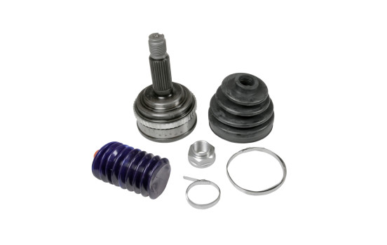 Jeu de joints, arbre de transmission ADH28936B Blue Print