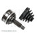 Jeu de joints, arbre de transmission ADH28936B Blue Print, Vignette 5