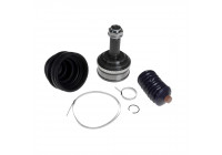 Jeu de joints, arbre de transmission ADH28942 Blue Print