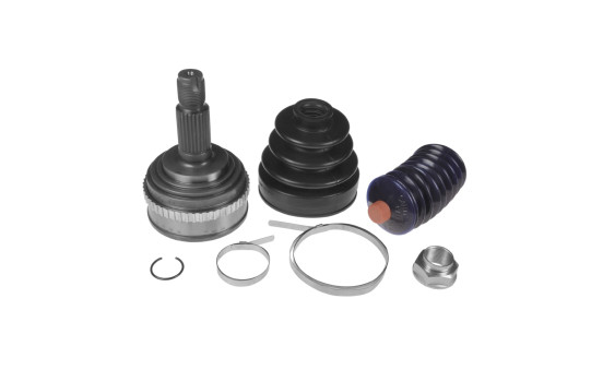 Jeu de joints, arbre de transmission ADH28949B Blue Print