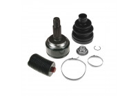 Jeu de joints, arbre de transmission ADH28965 Blue Print