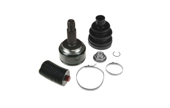 Jeu de joints, arbre de transmission ADH28965 Blue Print