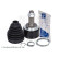 Jeu de joints, arbre de transmission ADH28965 Blue Print, Vignette 2