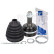 Jeu de joints, arbre de transmission ADH28966 Blue Print, Vignette 2