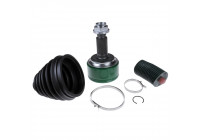 Jeu de joints, arbre de transmission ADH28969 Blue Print