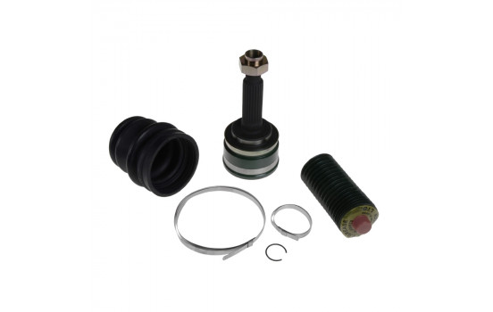 Jeu de joints, arbre de transmission ADK88907 Blue Print
