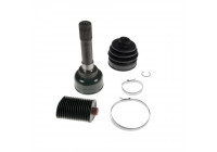 Jeu de joints, arbre de transmission ADK88922 Blue Print