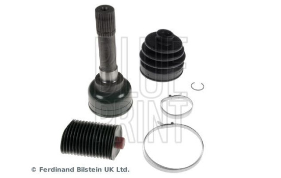 Jeu de joints, arbre de transmission ADK88922 Blue Print, Image 2